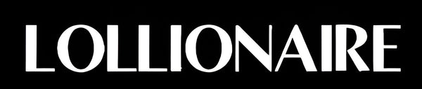 Lollionaire